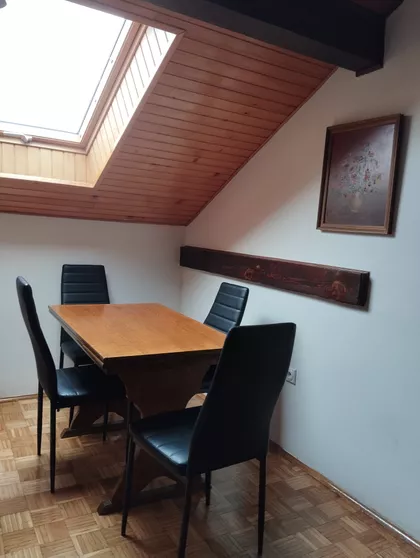 Svetozara Papića | 4zida.rs