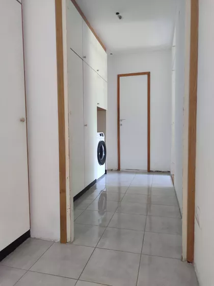 Milutina Milankovića | 4zida.rs