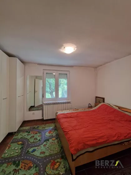 Zanoš | 4zida.rs