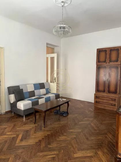 Svetozara Markovića | 4zida.rs