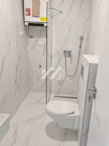 Ljermontova | 4zida.rs