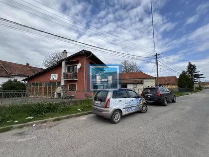 Slavija | 4zida.rs