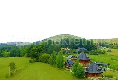 Vranjevina
