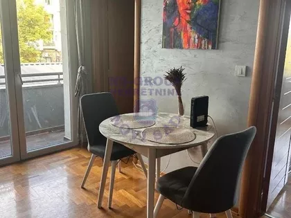 Novi Sad - Centar | 4zida.rs