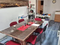 Čukarička Padina, Čukarica opština, Beograd | 4zida.rs