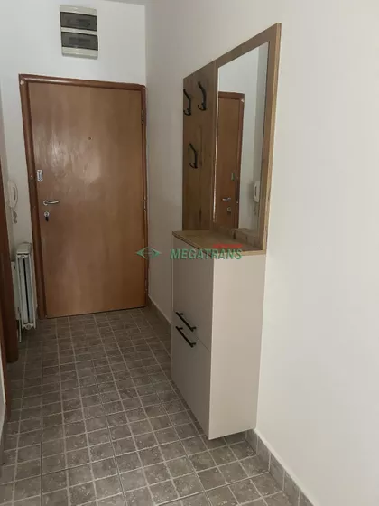 Laze Kostića | 4zida.rs