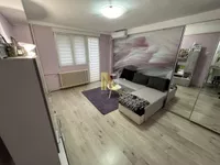 Novi Sad, Gradske lokacije, Banatić, Železnička stanica | 4zida.rs | 4zida.rs