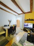 Beograd, Zemun opština, Zemun, Zemun Polje | 4zida.rs | 4zida.rs