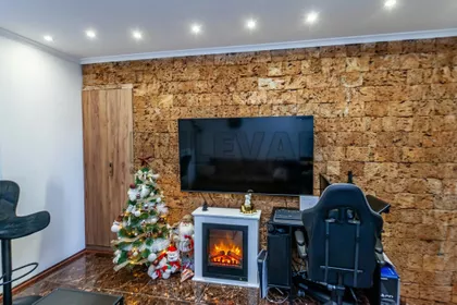 Pasi poljana | 4zida.rs