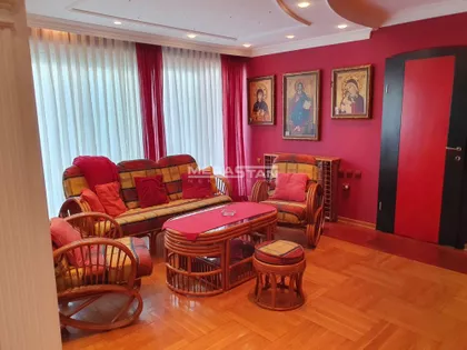 Garibaldijeva | 4zida.rs