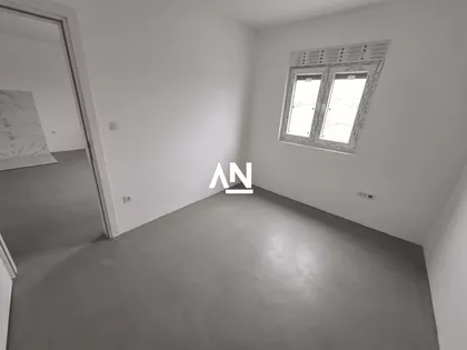 Đure Đakovića | 4zida.rs