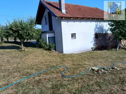 Donje Štiplje | 4zida.rs