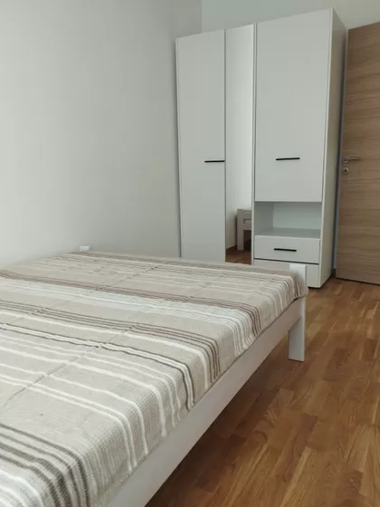 Milutina Milankovića | 4zida.rs