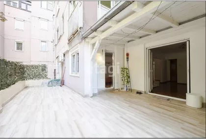 Bežanijska kosa 1 | 4zida.rs