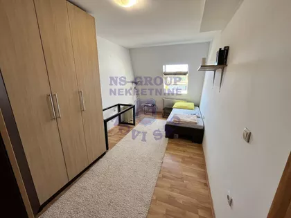 Bulevar Oslobođenja | 4zida.rs
