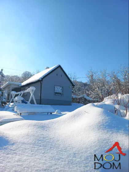 Čerević | 4zida.rs