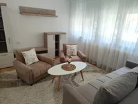 Liman 4, Liman, Gradske lokacije, Novi Sad | 4zida.rs | 4zida.rs