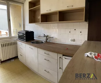 Bulevar Oslobođenja | 4zida.rs