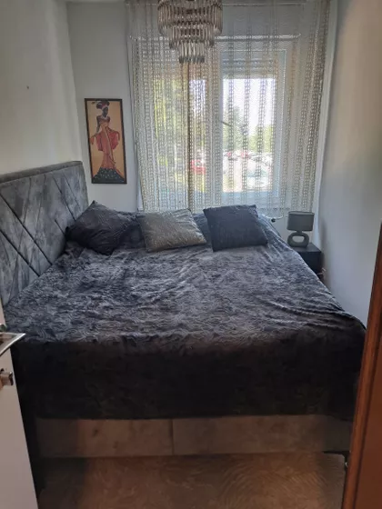 Bulevar Peka Dapčevića | 4zida.rs