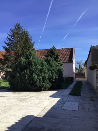 Gradske lokacije | 4zida.rs