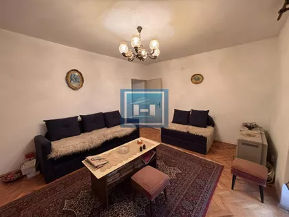 Strelište | 4zida.rs