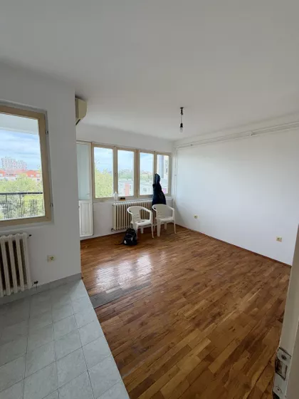 Železnička stanica | 4zida.rs