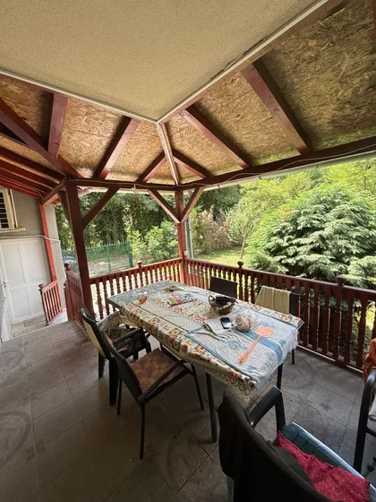 Šumice, Gradske lokacije, Kruševac | 4zida.rs