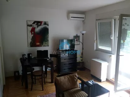 Steve Žigona | 4zida.rs