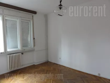 KRUNSKA | 4zida.rs
