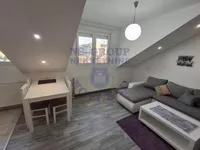 Novo Naselje, Gradske lokacije, Novi Sad | 4zida.rs | 4zida.rs