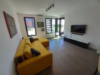 Dorćol, Stari Grad opština, Beograd | 4zida.rs | 4zida.rs