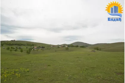 Gajevi | 4zida.rs
