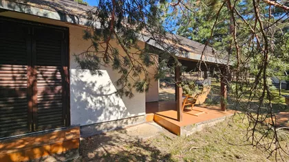 Stražarska | 4zida.rs