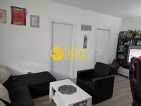 Beograd, Rakovica opština, Miljakovac | 4zida.rs | 4zida.rs
