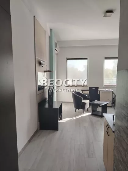 Bulevar Jovana Dučića | 4zida.rs