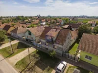 Čurug, Okolne lokacije, Žabalj | 4zida.rs