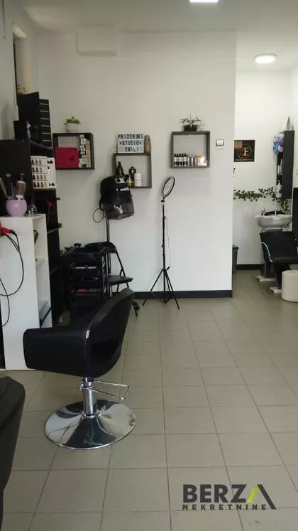 Nova Detelinara | 4zida.rs