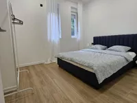 Kalenić, Vračar, Beograd | 4zida.rs