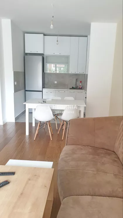 Novogradska | 4zida.rs