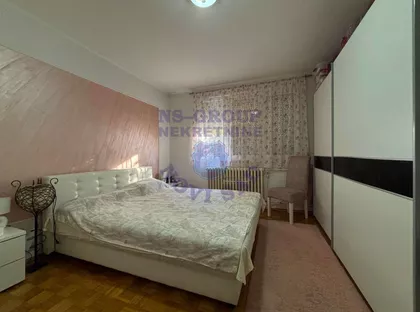Stara Detelinara | 4zida.rs