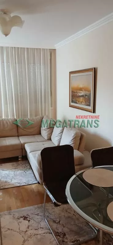 Episkopa Visariona | 4zida.rs