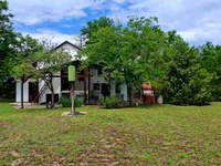 Makova Sedmica, Gradske lokacije, Subotica | 4zida.rs