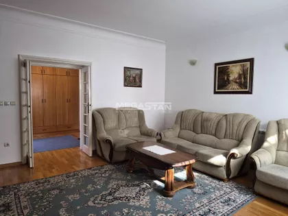 Svetog Save | 4zida.rs