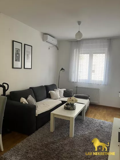 KRALJEVIĆA MARKA | 4zida.rs