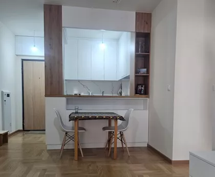 Rudi Čajaveca | 4zida.rs