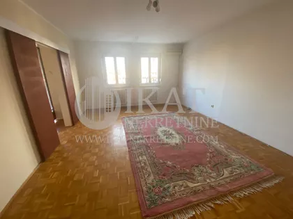 Kralja Milutina | 4zida.rs