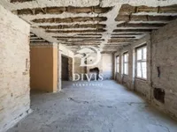 Kopitareva Gradina, Stari Grad opština, Beograd | 4zida.rs
