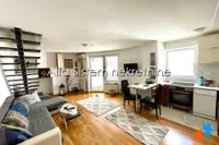 Beograd, Zvezdara opština, Vukov Spomenik | 4zida.rs | 4zida.rs