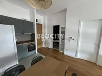 Beograd, Zvezdara opština, Zvezdarska Šuma | 4zida.rs | 4zida.rs