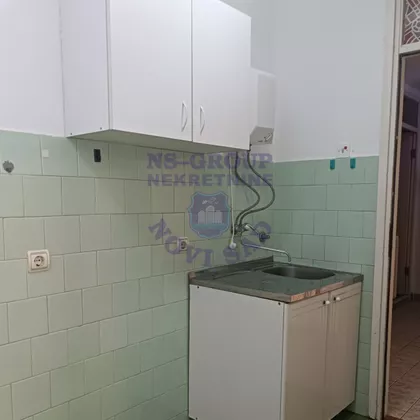 Bulevar Oslobođenja | 4zida.rs